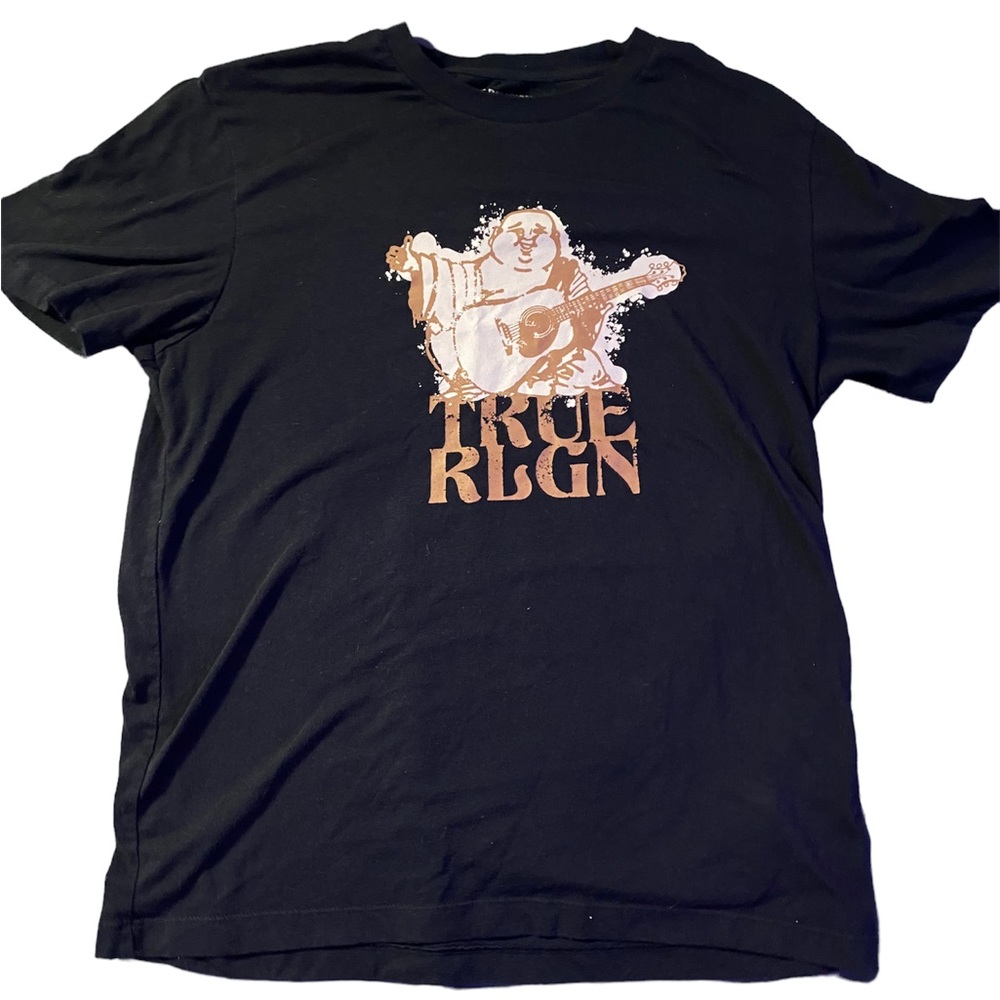 True Religion T-Shirt